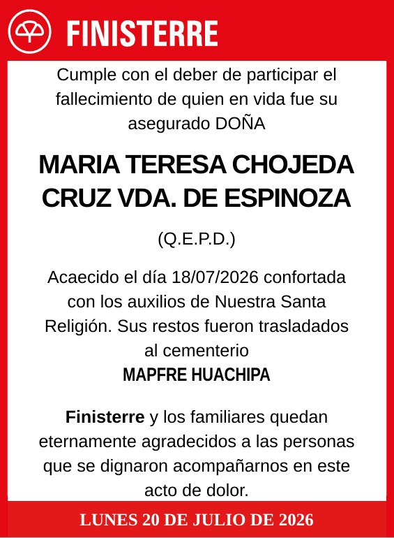 Decretos